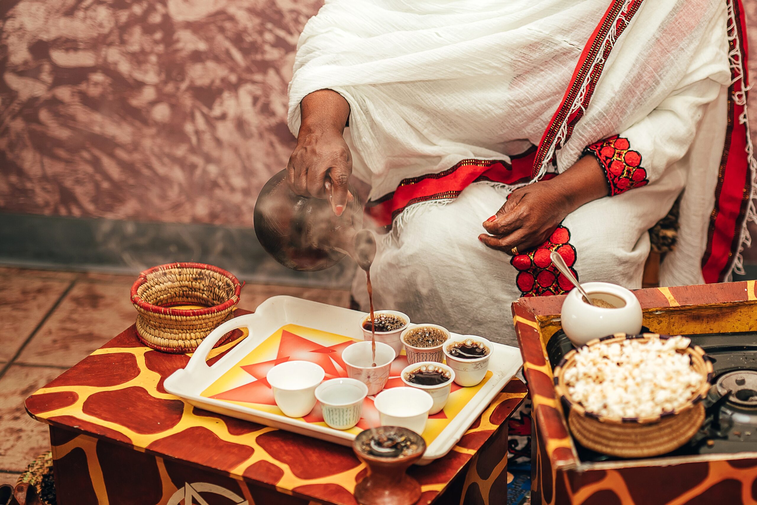 african-woman-making-traditional-coffee-2023-11-27-05-35-47-utc